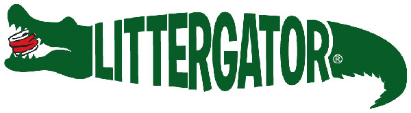 Littergators